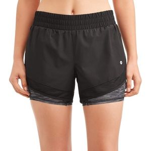 Avia Running Shorts Bundle (3)